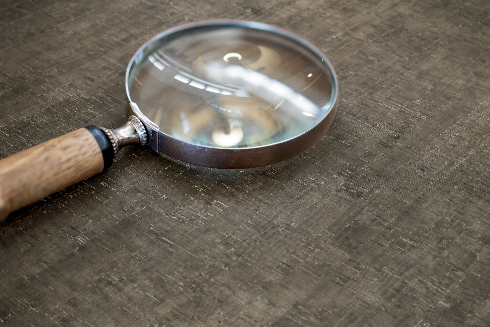 785501 На пол Rinascenza Arena Conchiglia Grip 30x60 - фото 18