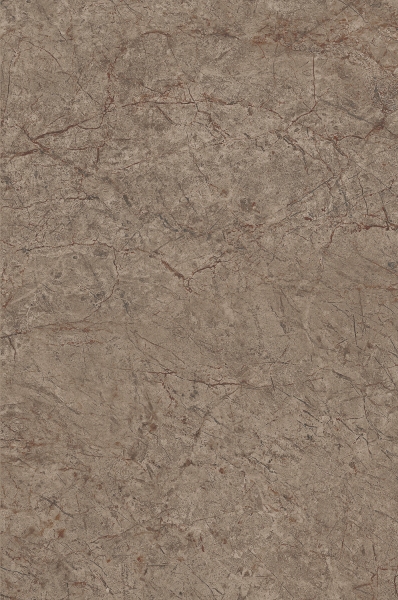 8354 На стену Каприччо Коричневая Глянцевая 20x30 - фото 4