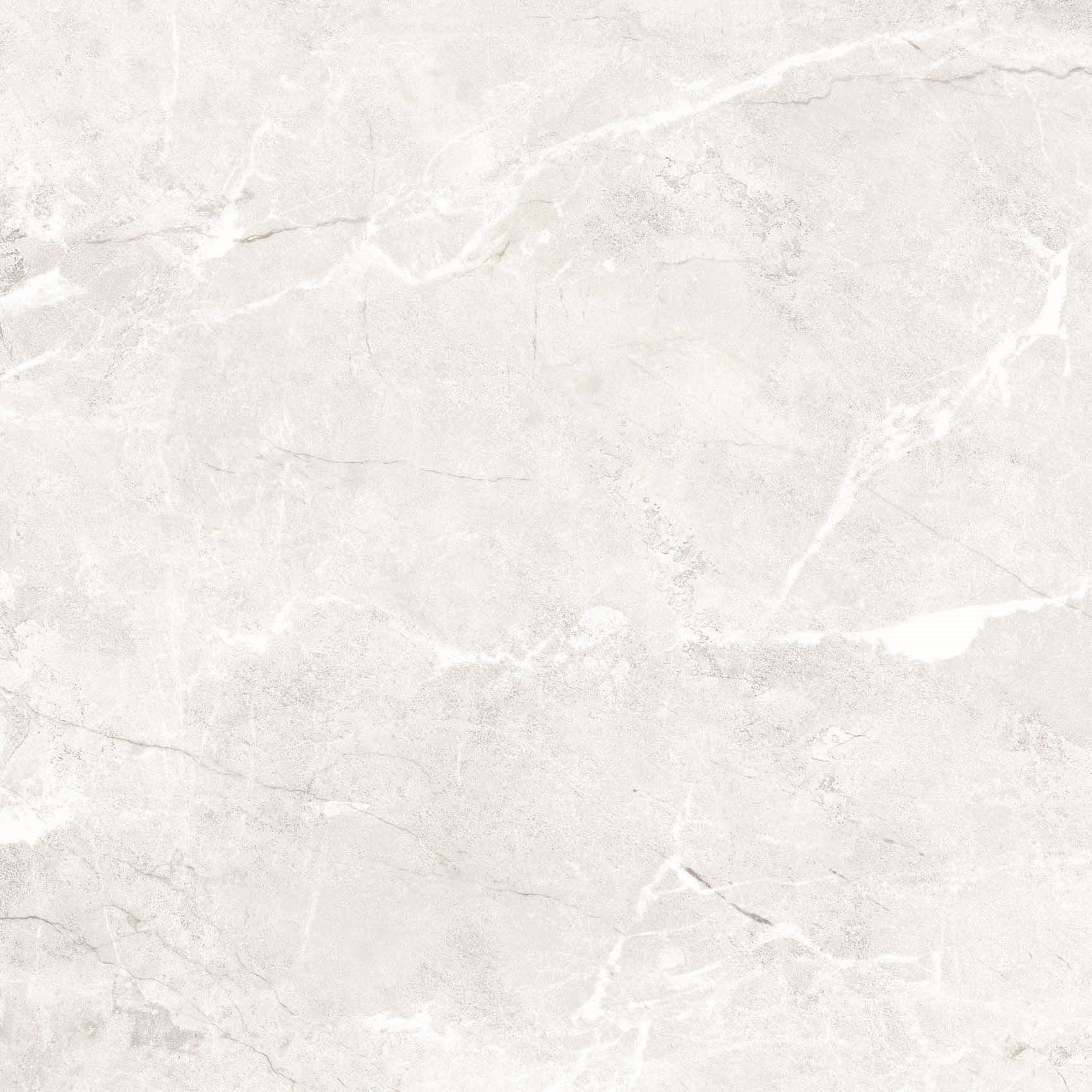 На пол Toledo Светло-серый 600х600х9