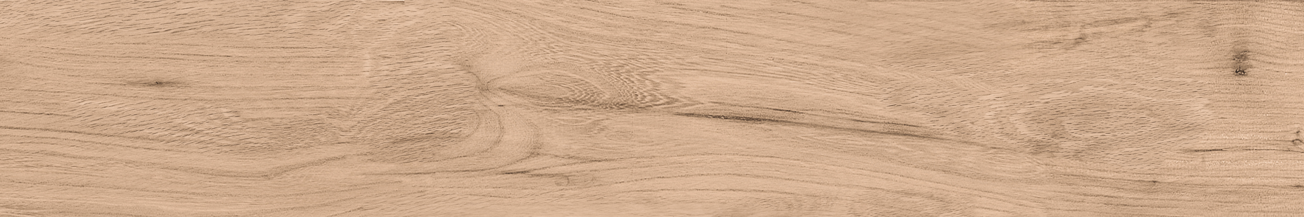 AB 1181W На пол Aroma Wood Cherry 1200x200 - фото 3