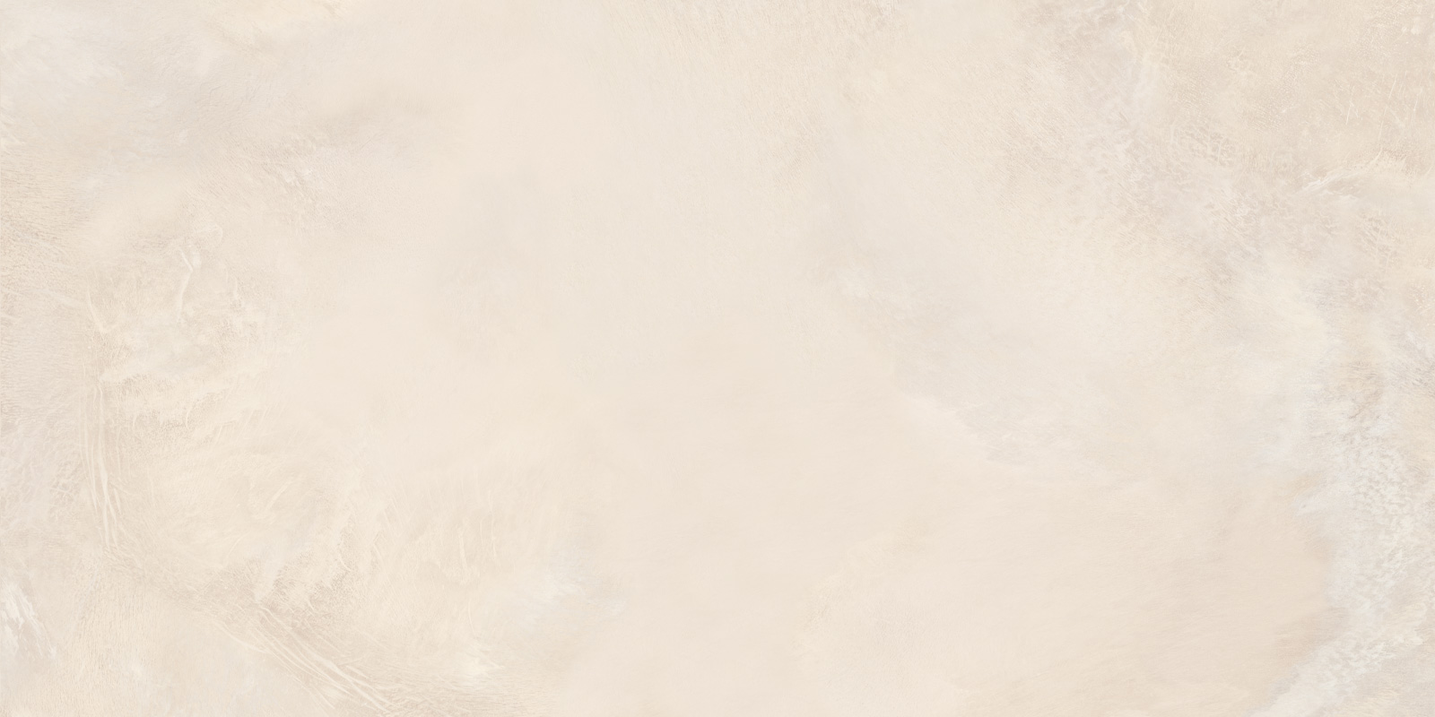 60120ELX01P На пол Elixir Crema полированный 600x1200x7 - фото 4