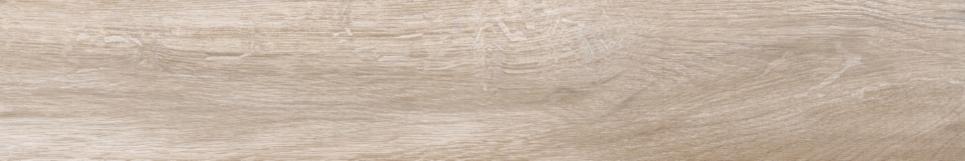 NTT92302M  На пол Wood Nature Mat 20x120 - фото 2