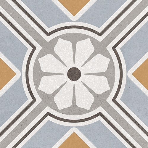 23544 На пол Micro Revival - фото 13