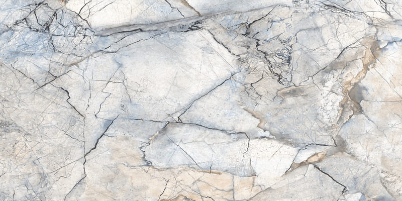 GT94VG На стену Solo Синяя - фото 7