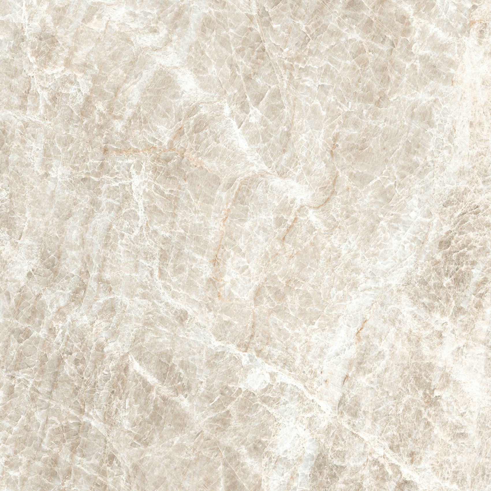 784550 На пол Iconic Life Honey Yamuna Glossy 60x60 - фото 9