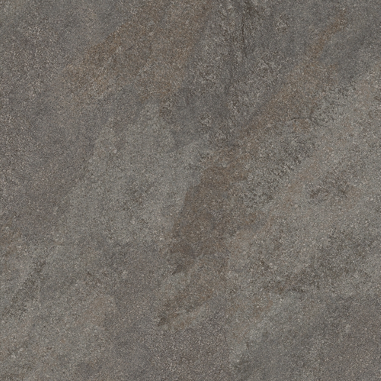 6246-0118 На пол Асгард / Asgard Серый 45х45 - фото 7