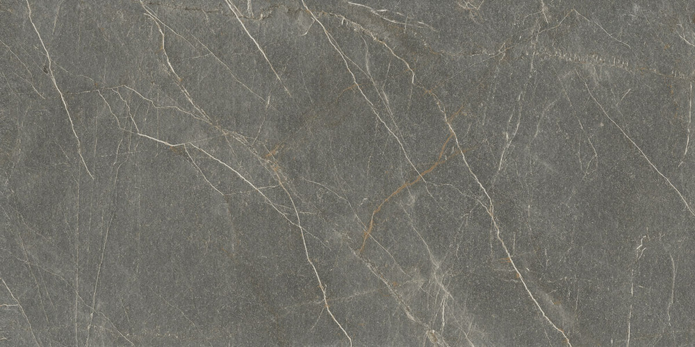 ID9061b081LLR На пол Sofia  Grey Anthracite / Серый Антрацит LLR 120x60 - фото 5