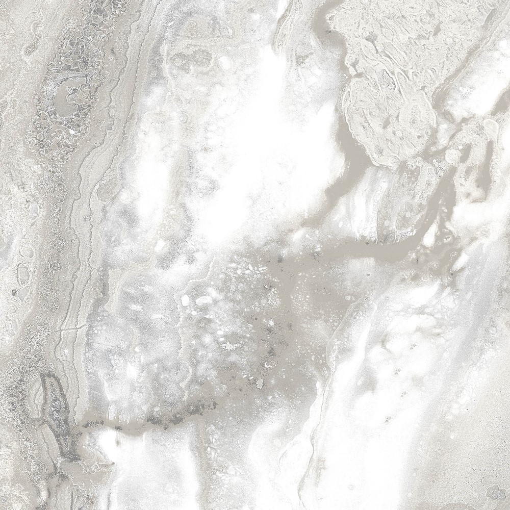 57170 На пол Effecto Grey mat 60x60 - фото 5