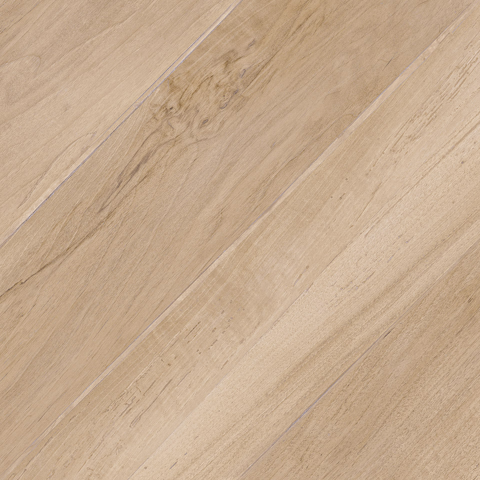 73013 Декор Antique Decor Clay Fondi Rett.Decorati 60x60 - фото 2