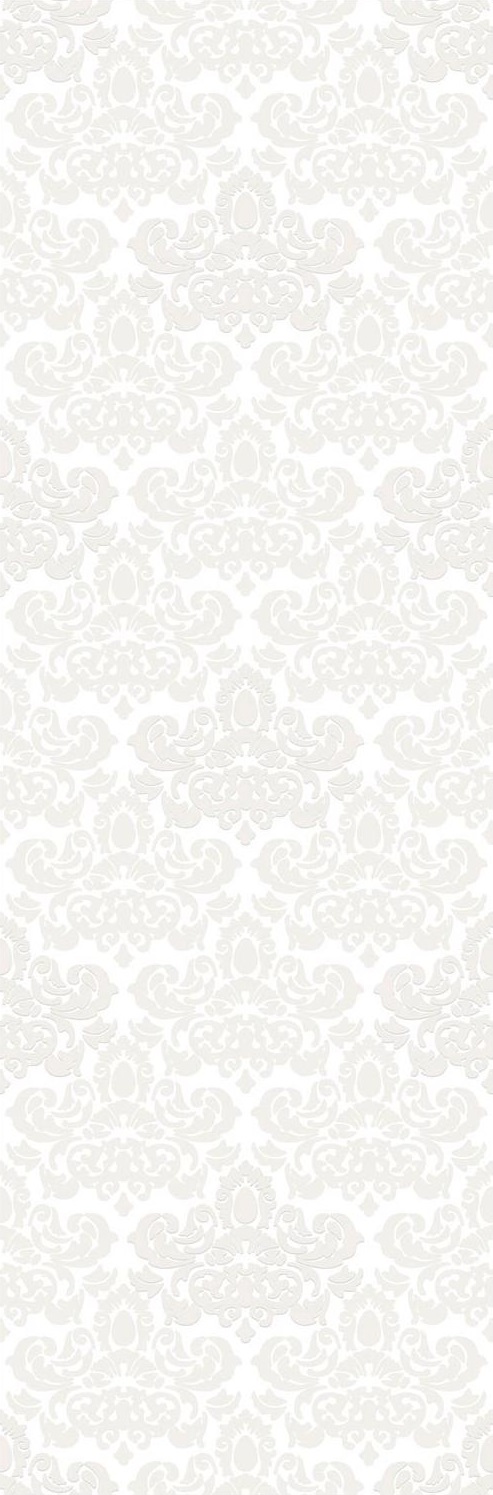 225 VLL2GY На стену Valentino Дамаск