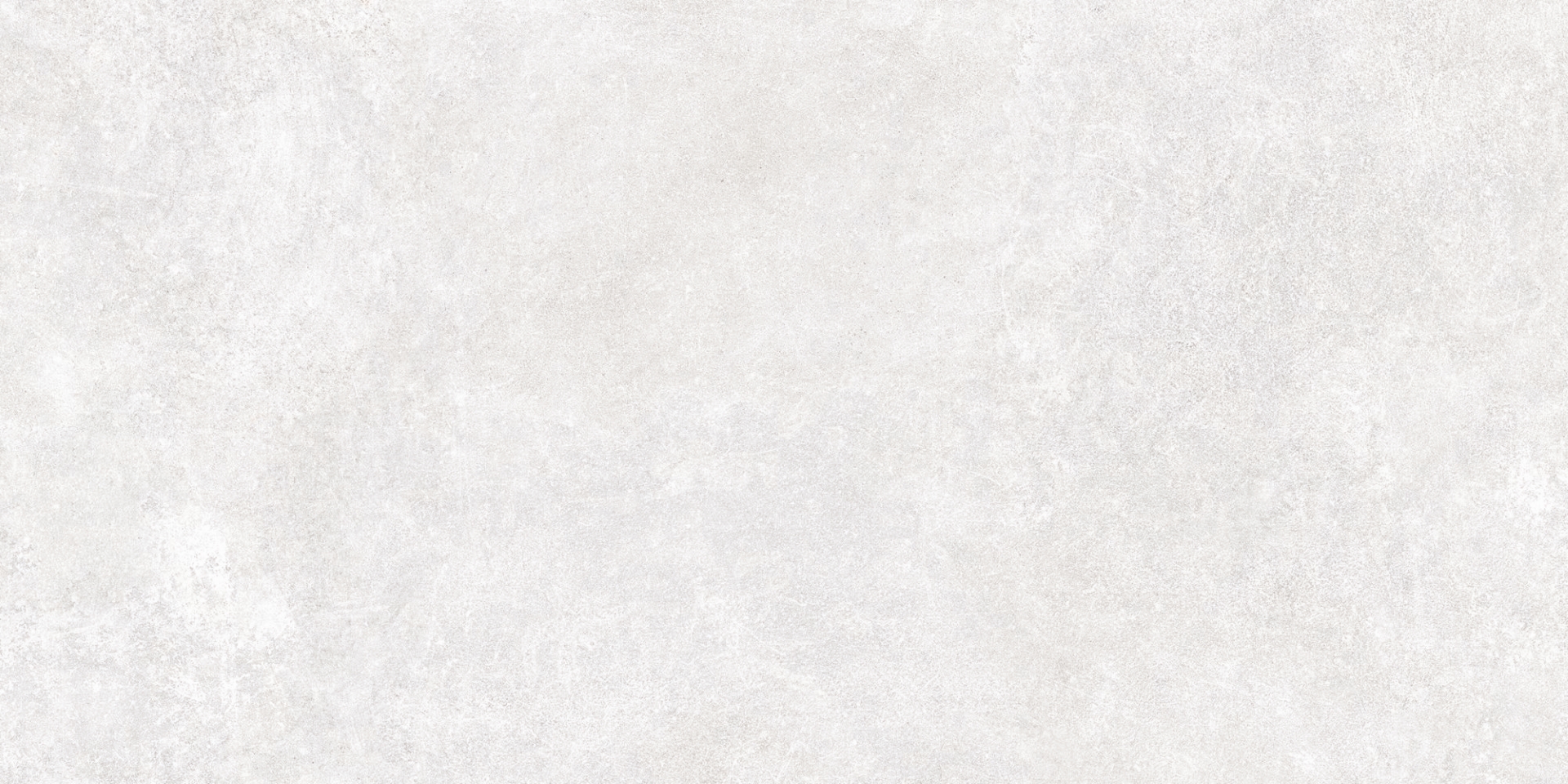 27435 На пол Grunge Floor White AS/75.5X151/C/R - фото 10