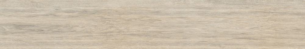 ID9022N030LMR На пол Granite Wood Classic Soft / Гранит Вуд Классик Софт Олива LMR мягкое лаппатирование 120x19.5 - фото 12