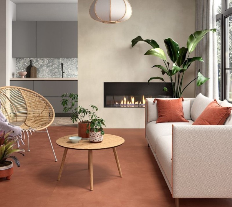 Marca Corona Mirabilia - фото 8