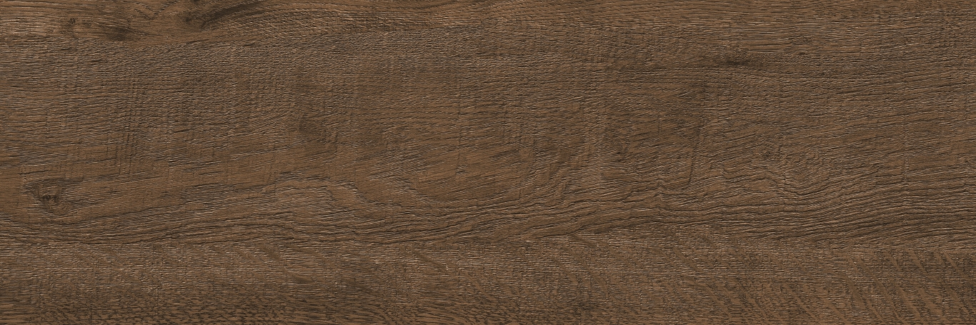 G-253/SR/200x600x8 На пол Italian Wood Wenge 200x600x8 - фото 4