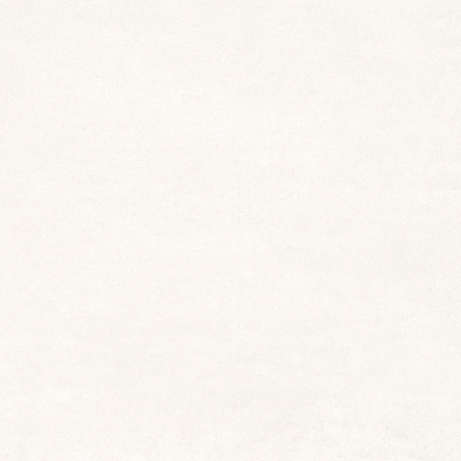 GP2020DNA05 На пол Design Art Light grey матовый 200x200x8 - фото 6