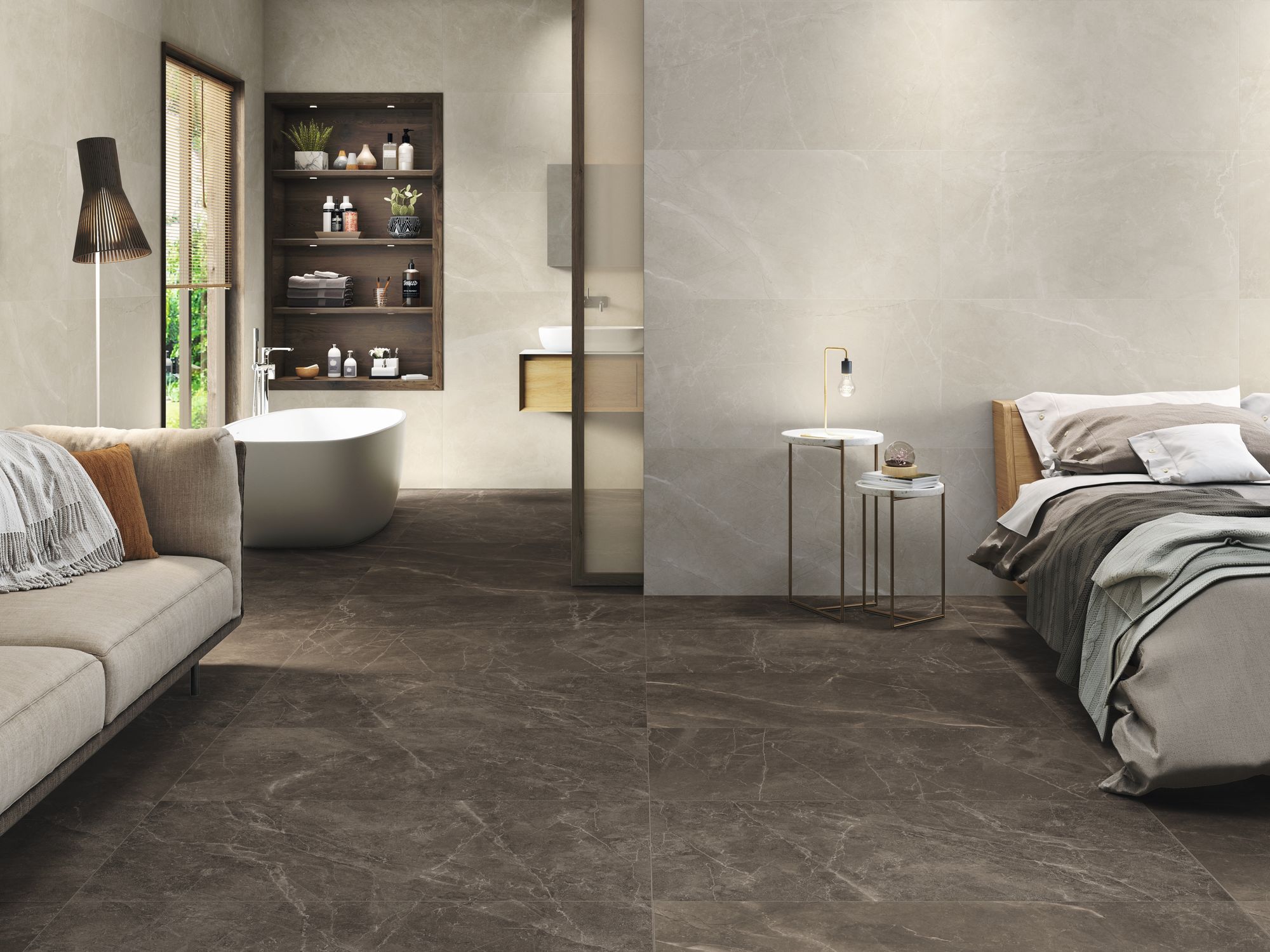 Baldocer Bayona - фото 8