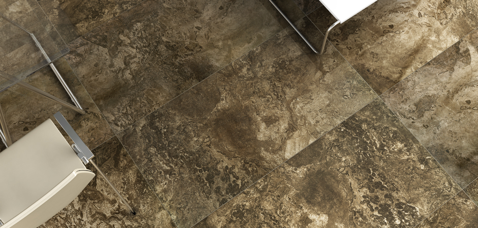 Seranit Fossil - фото 4