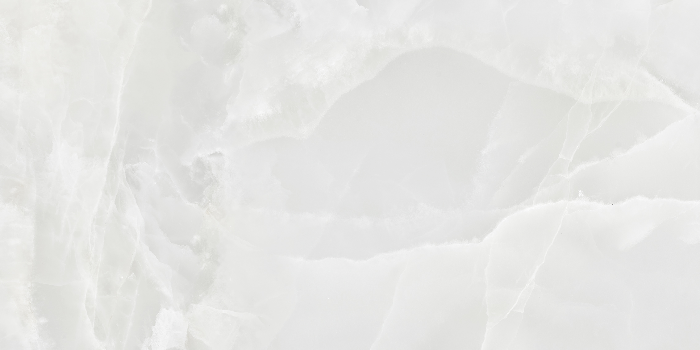 010100001789 На стену Оникс Сер верх 01 30x60