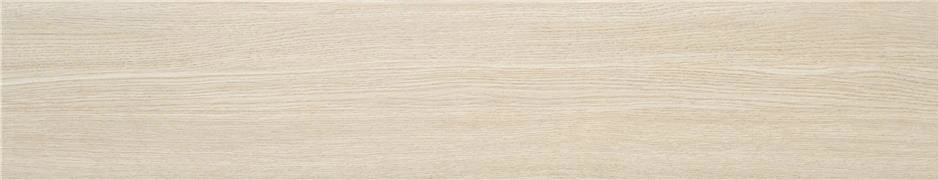 CAH4KYNDEDAA На пол Kyndal Blonde MT Rect 23x120