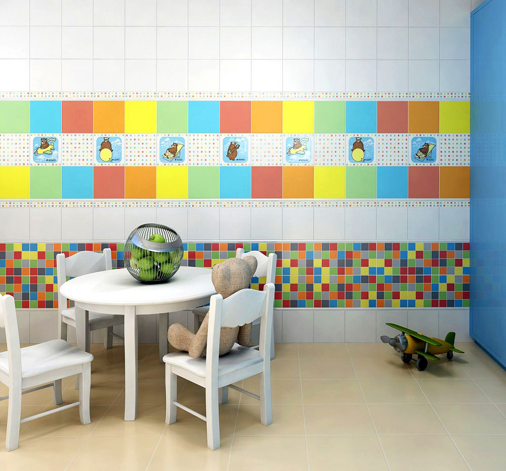 Керама Марации Большое путешествие - фото 2