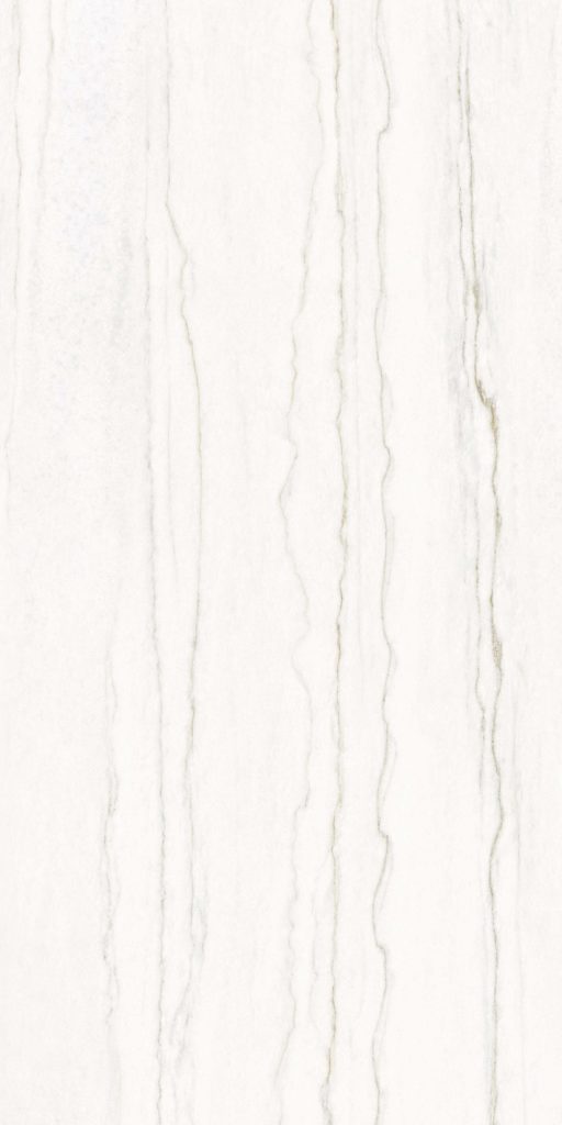 PF60014365 Напольный Sensi Nuance White Macaubas Lux 3D Rett 60x120 - фото 9