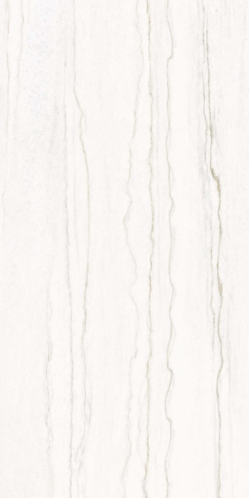 PF60014365 На пол Sensi Nuance White Macaubas Lux 3D Rett 60x120 - фото 9