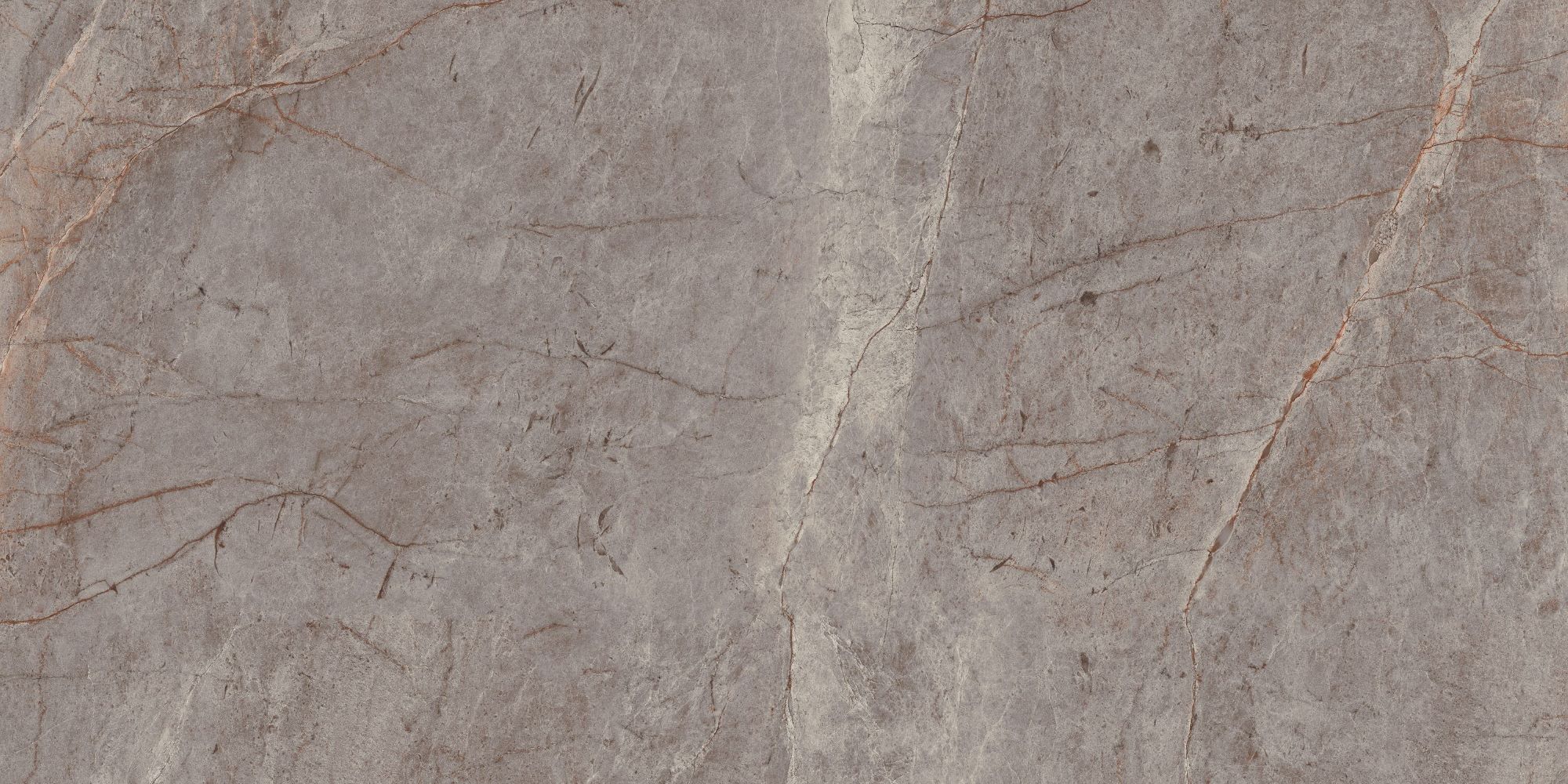 На пол Мистик 4 Коричневый 1200x600 - фото 3