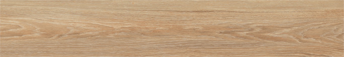 На пол Ducale Cedar Anti-slip - фото 21