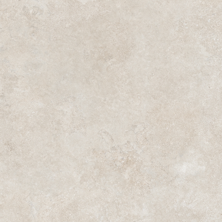 На пол Orion Bone Rect 120x120 - фото 5