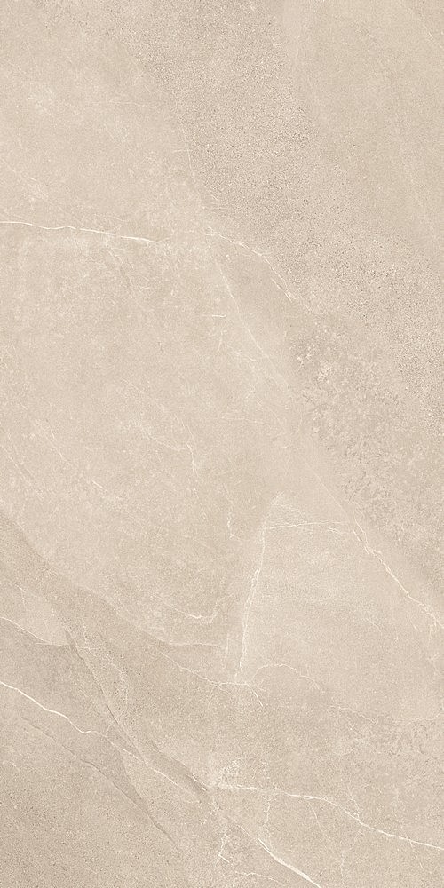 TMS114 На пол Time Stone Sabbia Rett 60x120 - фото 6