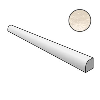 24485 Бордюр Artisan Jolly Ochre