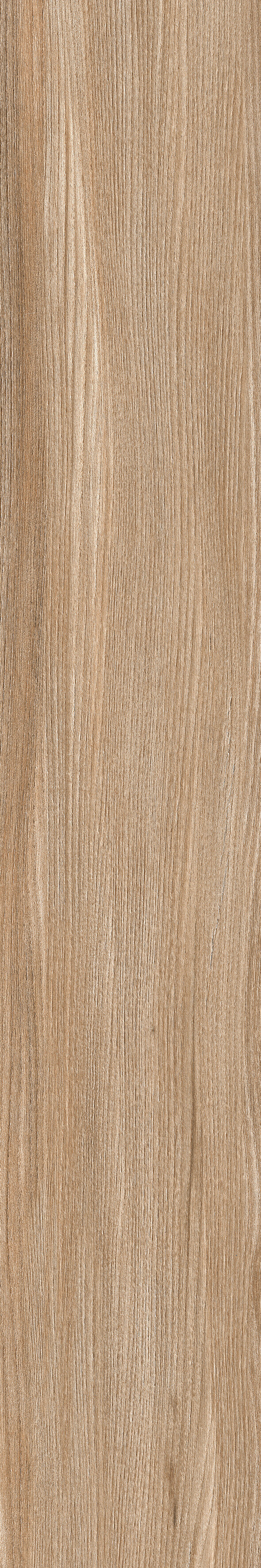 На пол Poeme Brandy 120x20 - фото 2