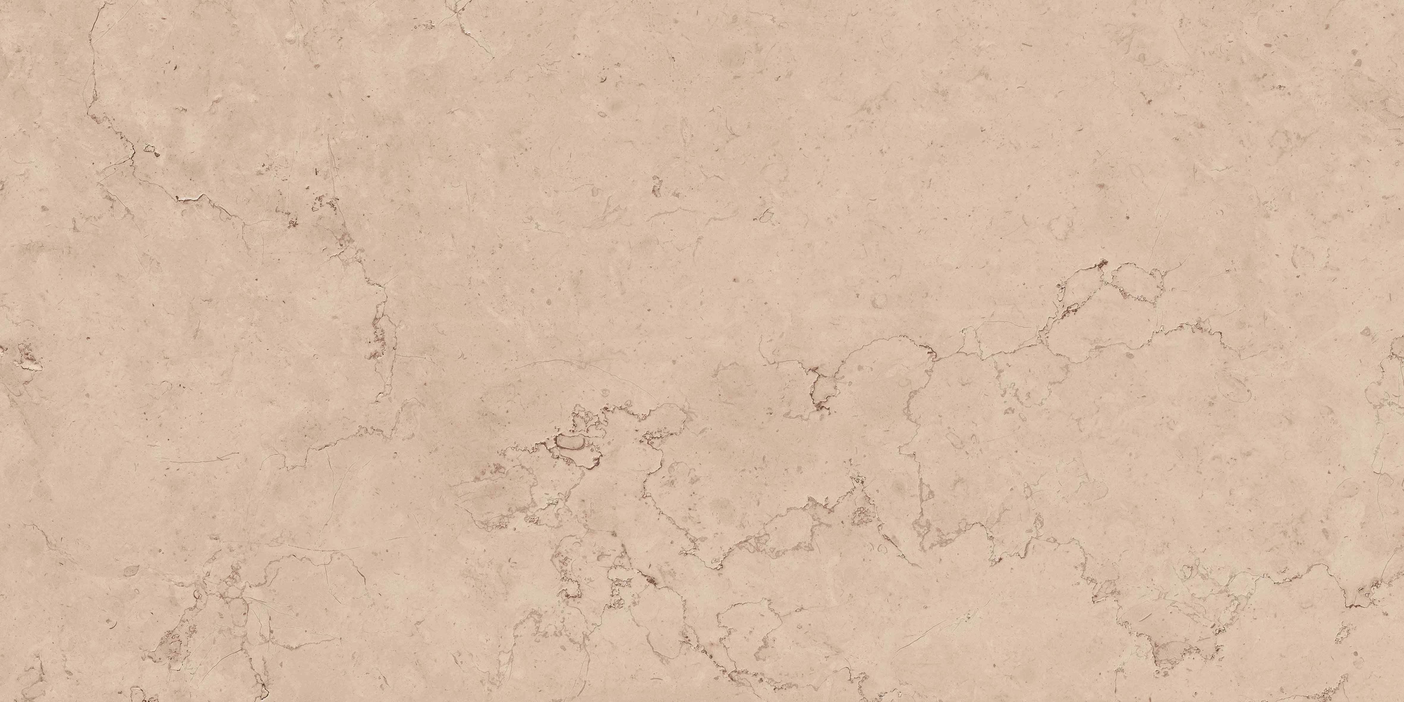 PF60020781 На пол Bon Ton Perlino Antique 3D Ret 60x120 - фото 16