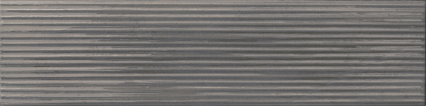 DRV330 На стену Swing Smoke 7.5x30