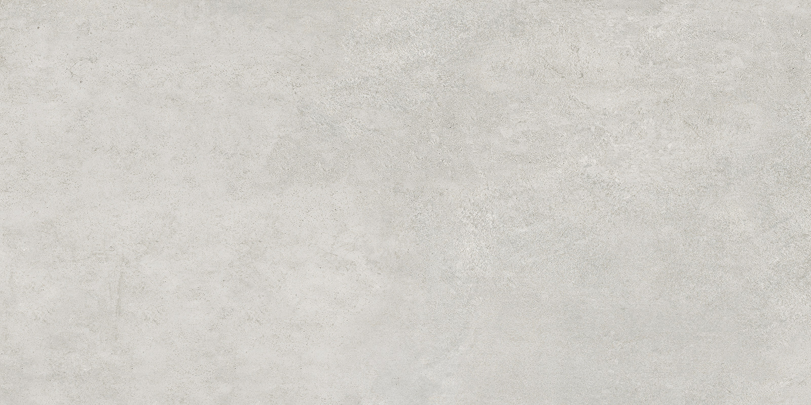 GFU60120UNK07R На пол Uniko 07R матовый карвинг 600x1200x8.5 - фото 10