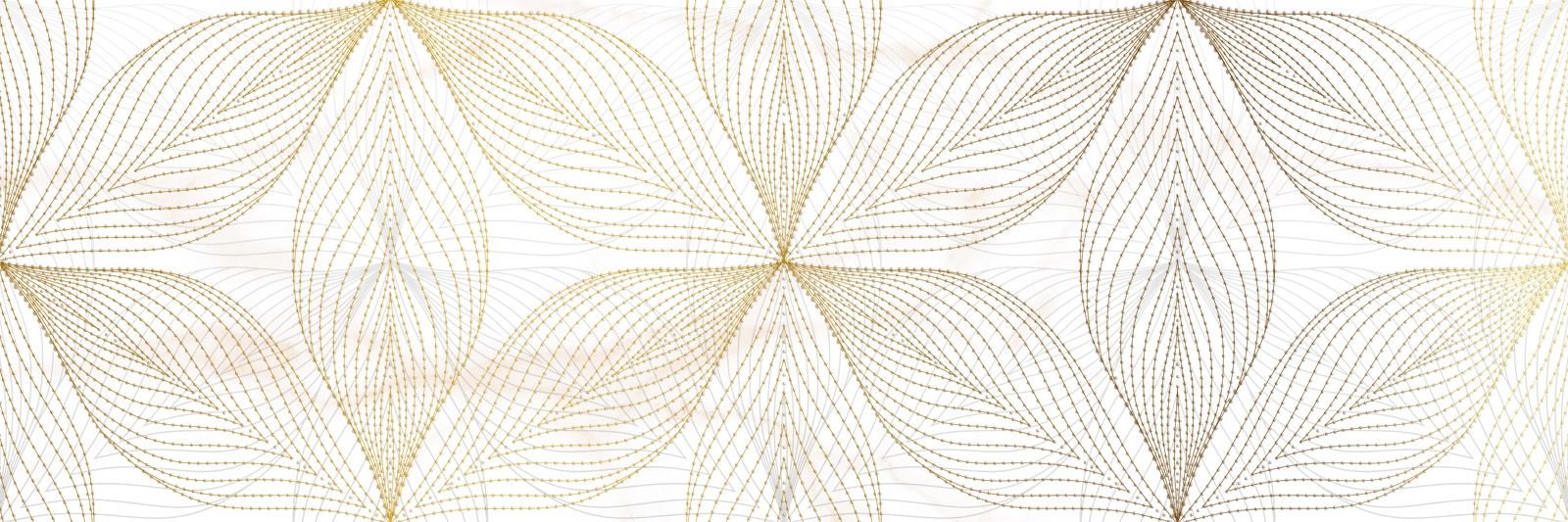 DWA11DEA014  Декор Dea DWA014 7.5мм - фото 3