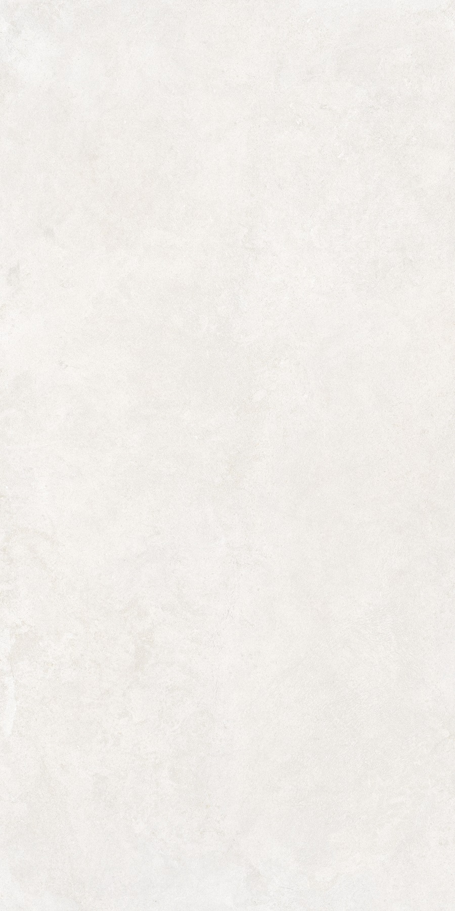 K948554R0001VTER На пол CementBase Белый Матовый R10A Ректификат 60x120 - фото 4