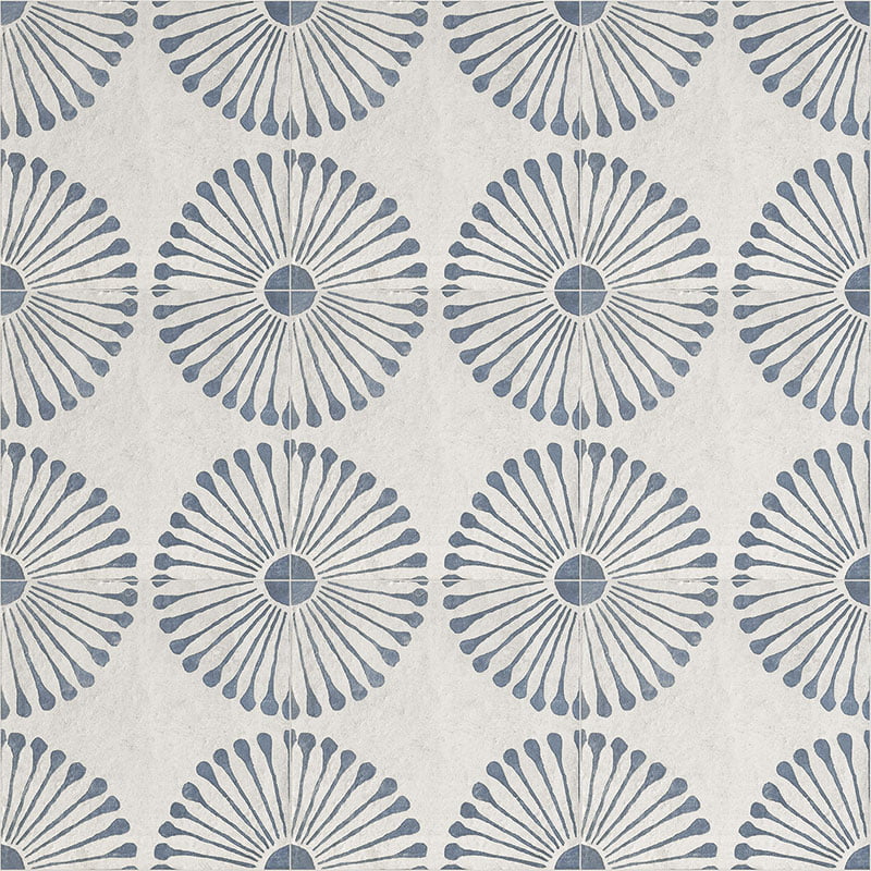 Декор Carino Deco Infantas - фото 2