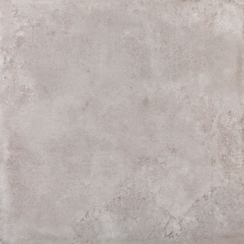 017.120.0161.13282 На пол Midway Grey 120x120