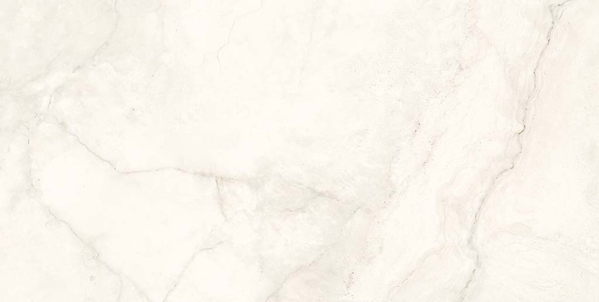 На пол Cronos Marfil 60x120 - фото 10