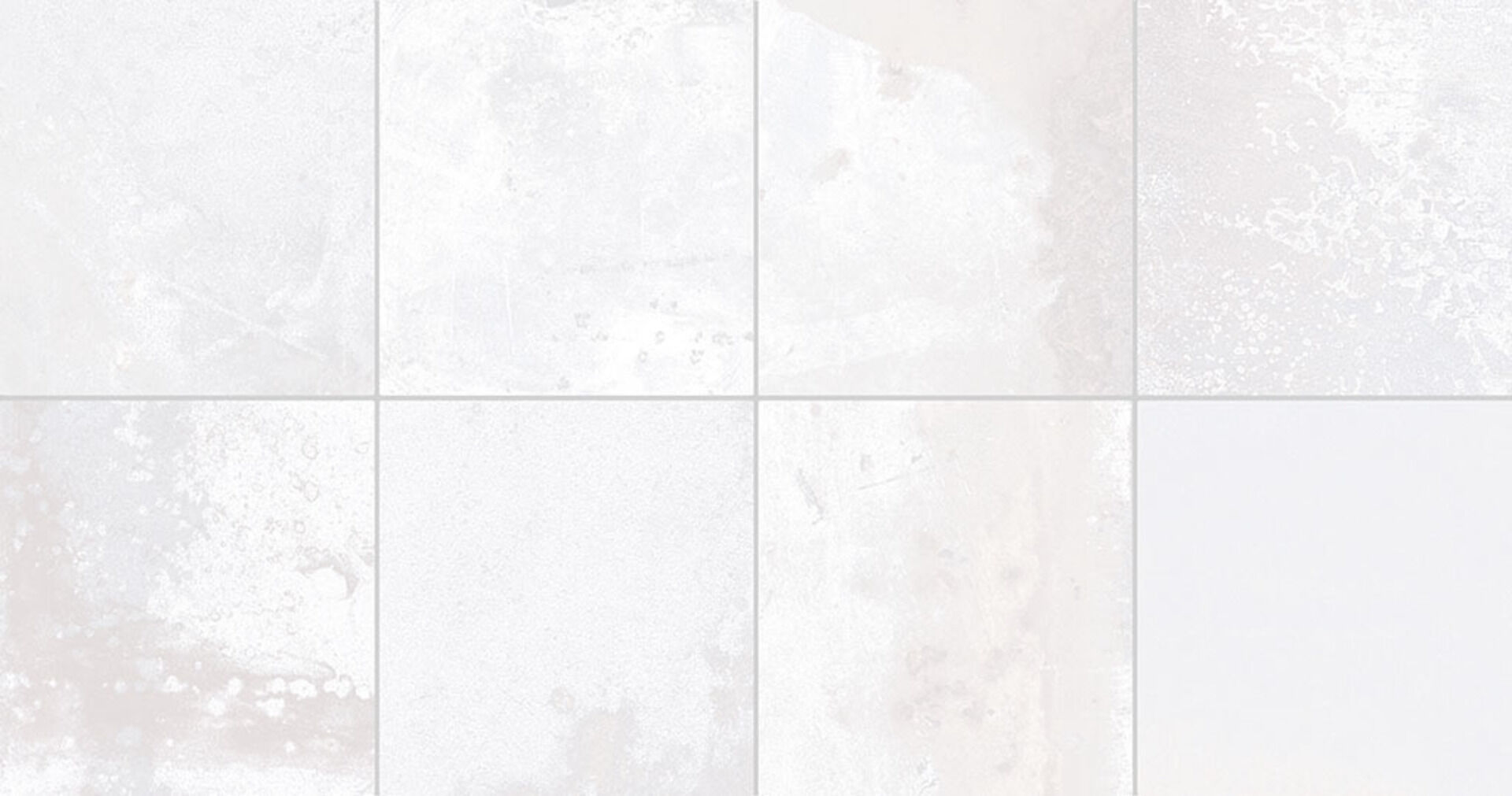 Настенная Provence White 31.6x60 - фото 10