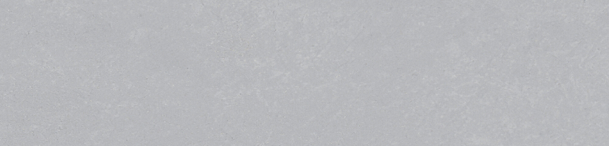 33128 На стену Rabat Silver 6x24.6 - фото 24