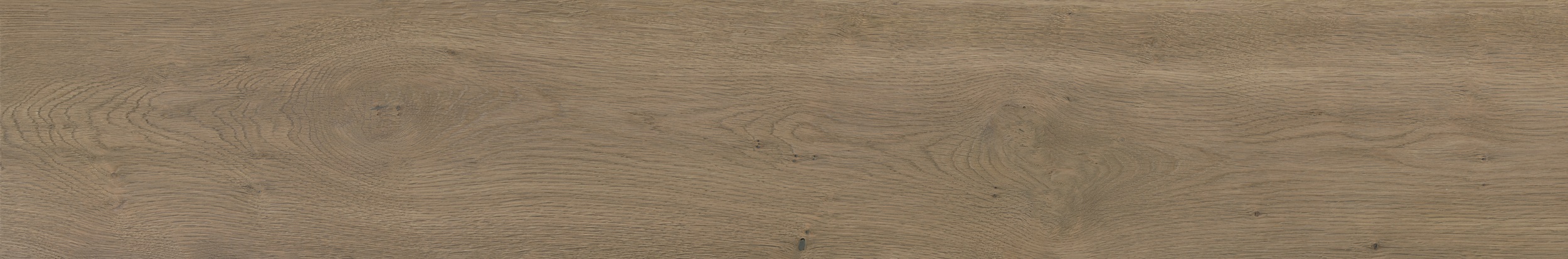 На пол Rovere Ombre Nature RC 20x120 - фото 2