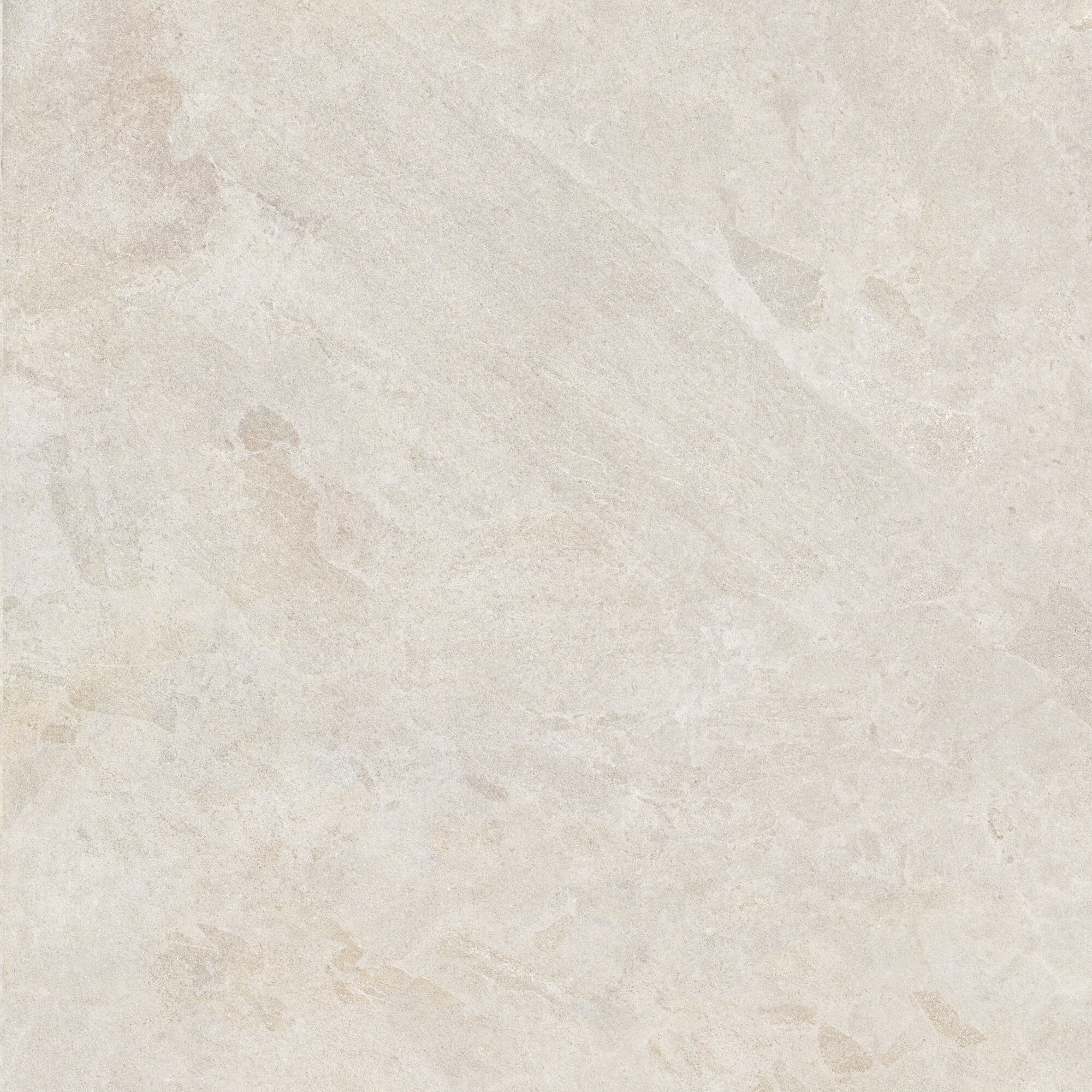 41866 На пол Haven Bone/120X120X0.9/A/R - фото 7