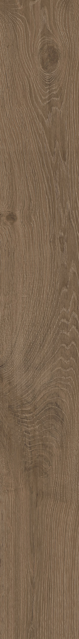 AV03/NS_R9/19,4x160x10R/GW На пол Alavesa AV03 Moka Неполированный Рект. 19.4x160x10 - фото 30