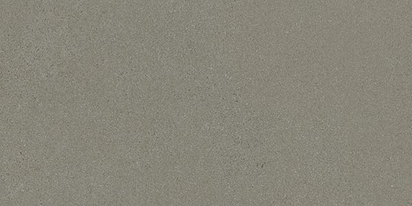 43D2 На пол Duo Cloud 30x60