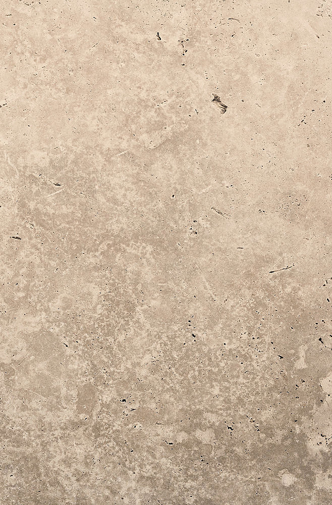 На пол In Falda Pietra Di Rapolano 60.8x40