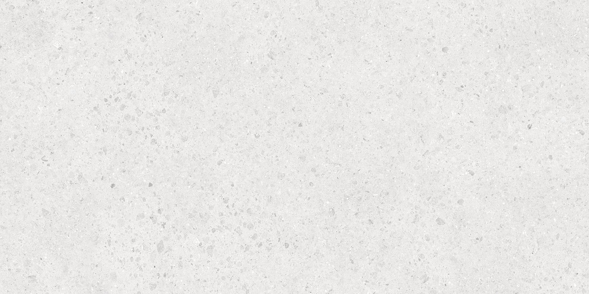 На пол Yurma Белый Матовая 60x120 - фото 6