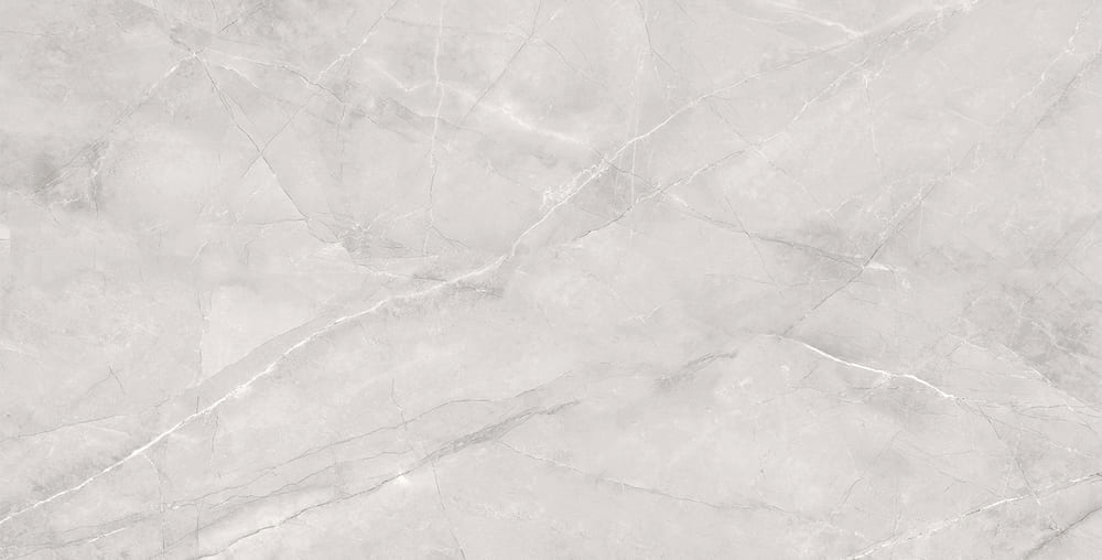 На пол Silk Armani Silver 60x120 Matt - фото 4