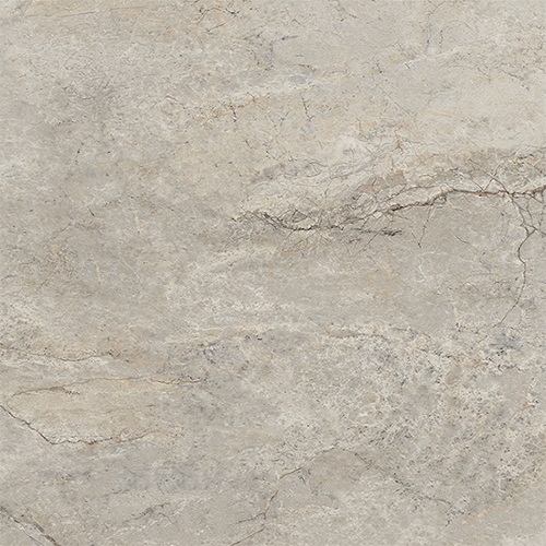 K947902R0001VTE0 На пол ArcticStone Кремовый Матовый R10A Ректификат 9мм 60x60